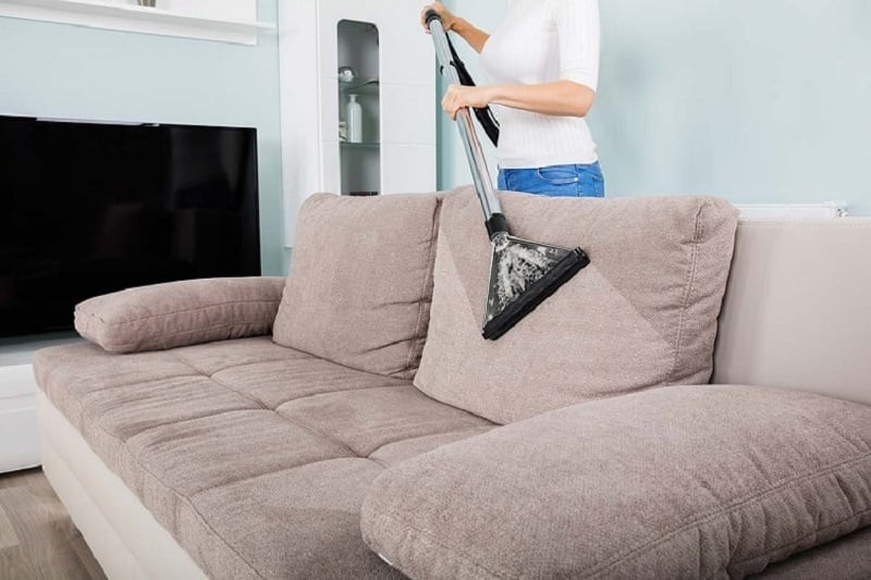 6. Tham khảo thêm cách giữ ghế sofa luôn bền đẹp như mới