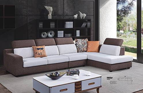 sofa hiện đại