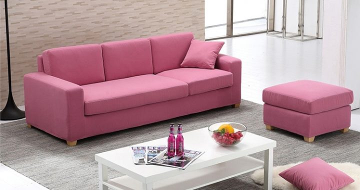 Ghế sofa nhỏ phòng ngủ: Với sự xuất hiện của ghế sofa nhỏ phòng ngủ, những không gian phòng tắm nhỏ bé sẽ không còn là vấn đề. Với thiết kế mới lạ và nhiều màu sắc, sản phẩm này không chỉ trang trí mà còn tạo cảm giác dễ chịu, thư giãn cho những chủ nhân của chúng.