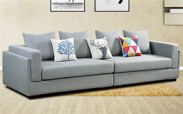 Sofa văng đẹp tại Hà Nội