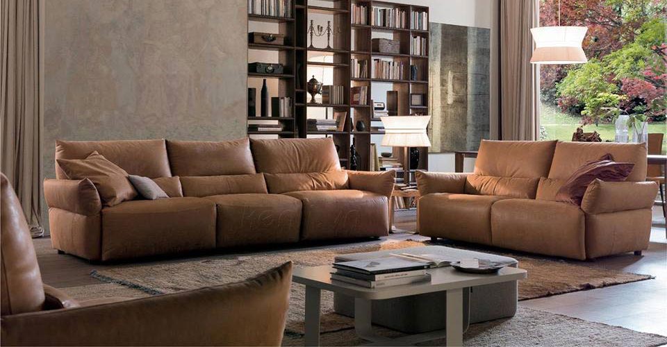 Mua sofa da thật: Nếu bạn đang tìm kiếm một chiếc sofa da thật tuyệt vời, hãy ghé thăm Kenli HCM. Bạn sẽ tìm thấy những sản phẩm đa dạng, chất lượng và với giá cả hợp lý.