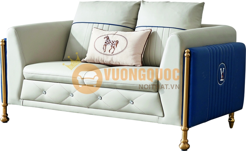 Bộ sofa phòng khách phong khách hiện đại JY501S