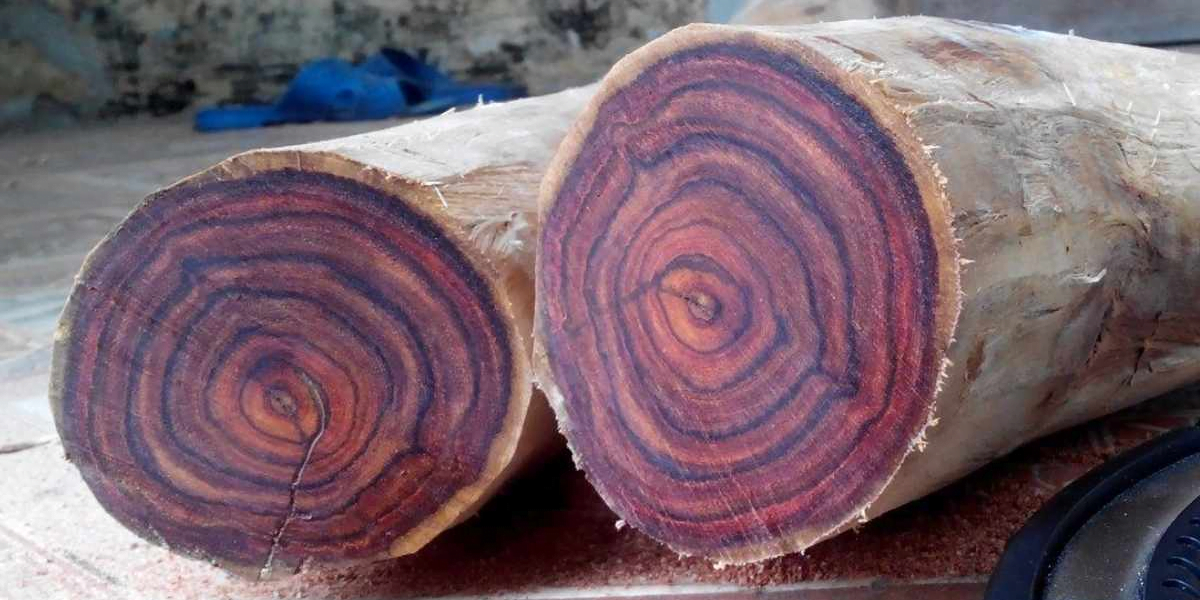 cách tính các loại gỗ quý 