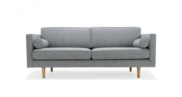 Điểm danh 9 dòng ghế sofa văng phổ biến nhất hiện nay