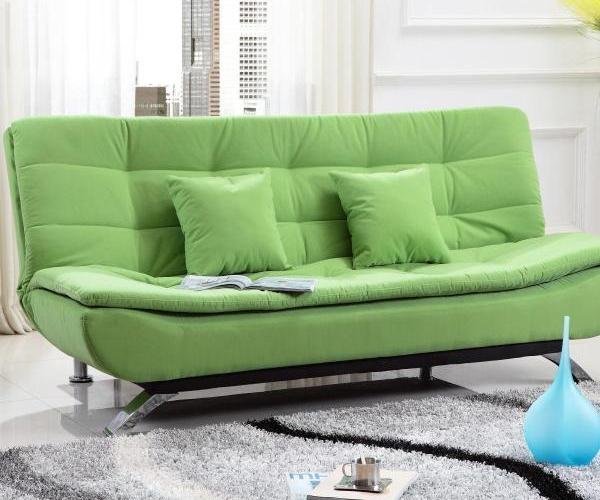 5.3. Ghế sofa giá rẻ dưới 2 triệu thiết kế đơn giản